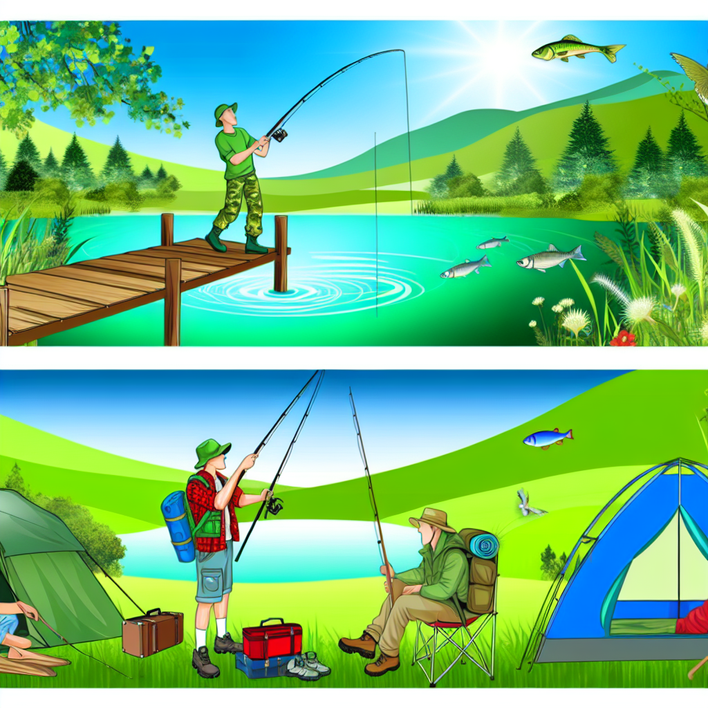 image 158c45ea c2b4 459b 9d61 73b1bd8417b2.png