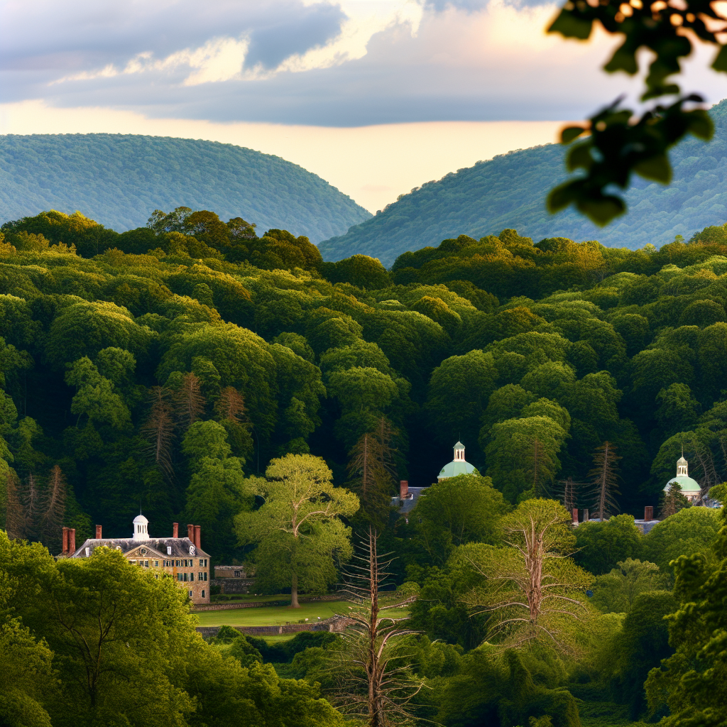 Unlocking the History of West Virginia: Must-See Attractions image 15c2244b 85de 4305 9c8f d0a79d1faeb3.png
