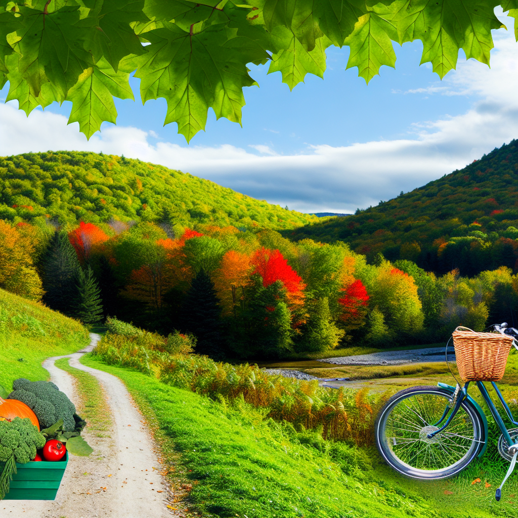 image 15ffc4de 6a8a 4c50 bbdb f45b92f64508.png