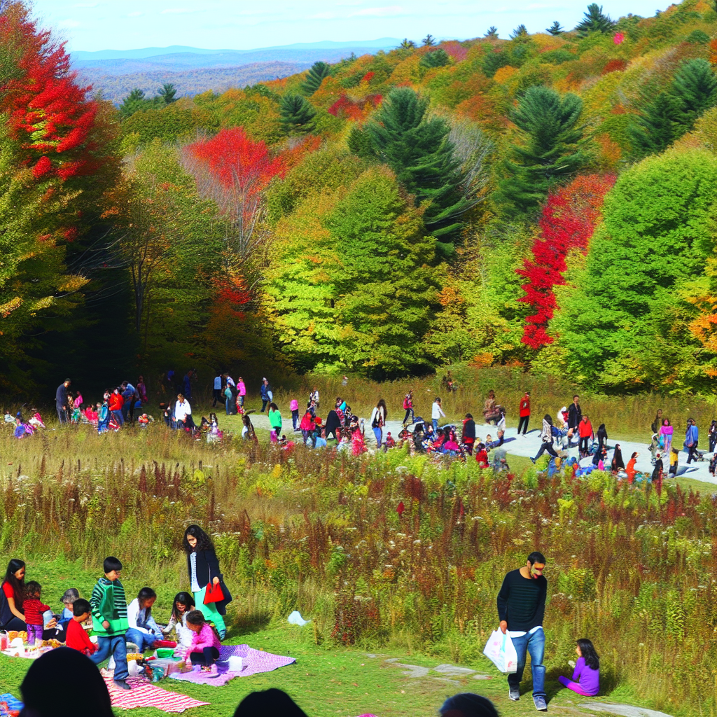 Home image 160830da d27f 4074 b148 a015c7d6b67e.png