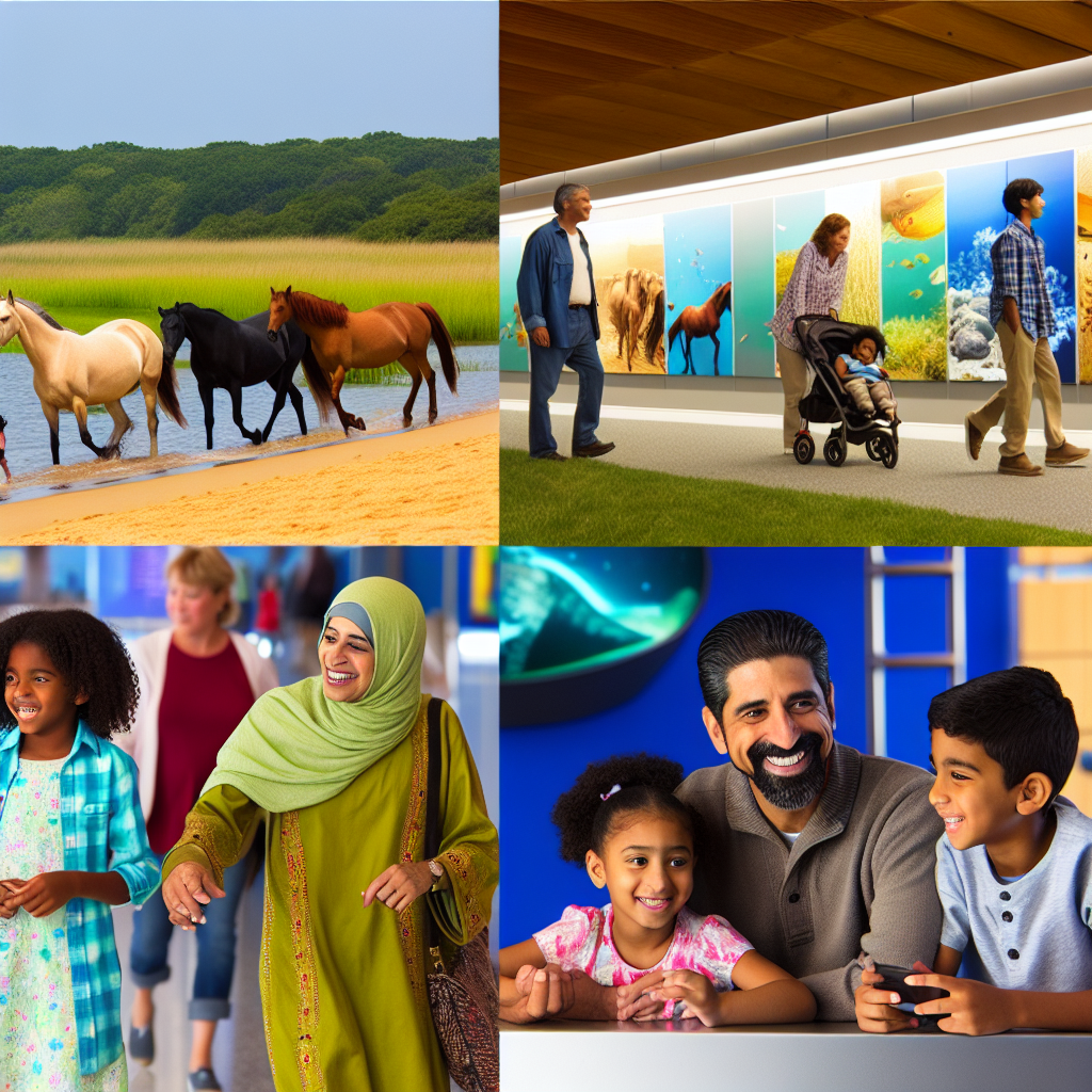 Family-Friendly Activities in Maryland: Fun for All Ages image 16378211 54d5 41fd 90a2 2661dbee5eb3.png