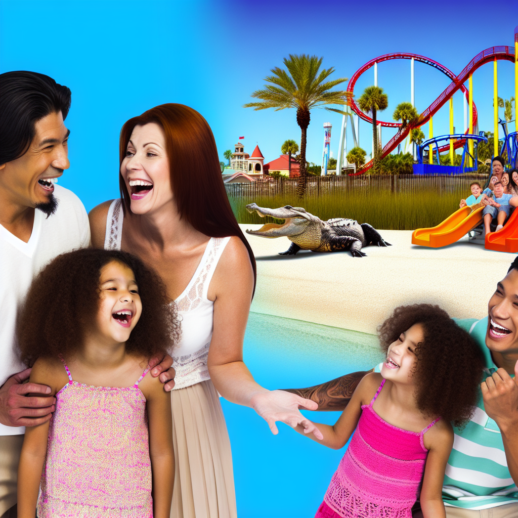 Family-Friendly Activities in Florida: Fun for All Ages image 163b52b4 9b06 490a a7f3 3d67a9bec48d.png
