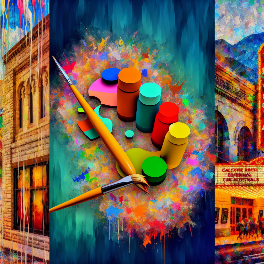 Exploring Utah’s Arts Scene: Top Galleries, Theaters, Festivals image 1656d792 c5af 47f7 a5bc 7760fa6581e9.png