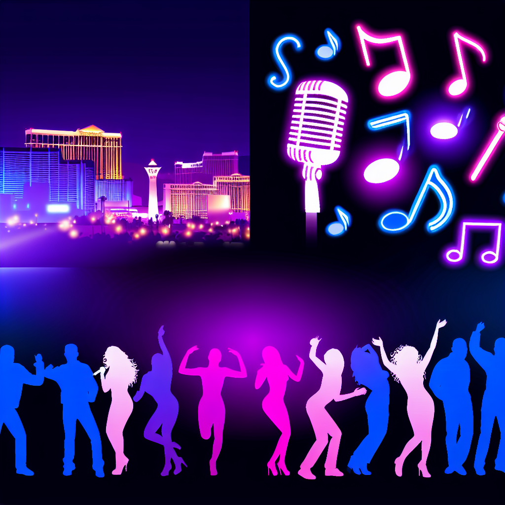 image 16c45ae9 4ff6 47fb 9cbf 00f523e7ed15.png