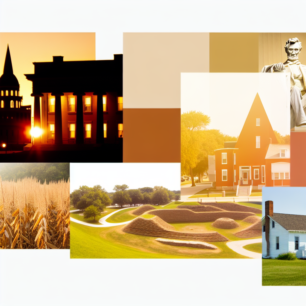 image 187d0a66 8dfa 4769 864c a124ba45d6ad.png