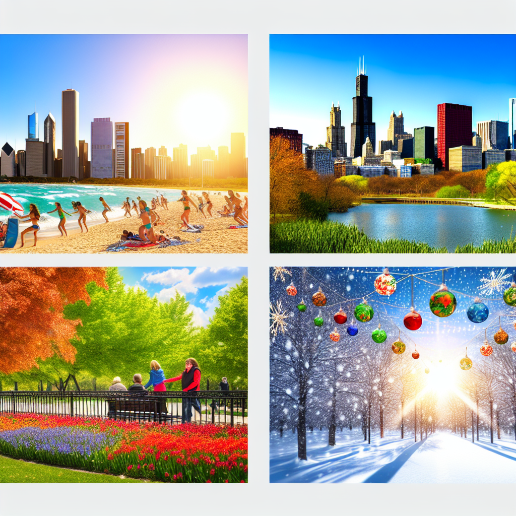 image 1a271c71 3e24 471d 846e fad50ae230a2.png