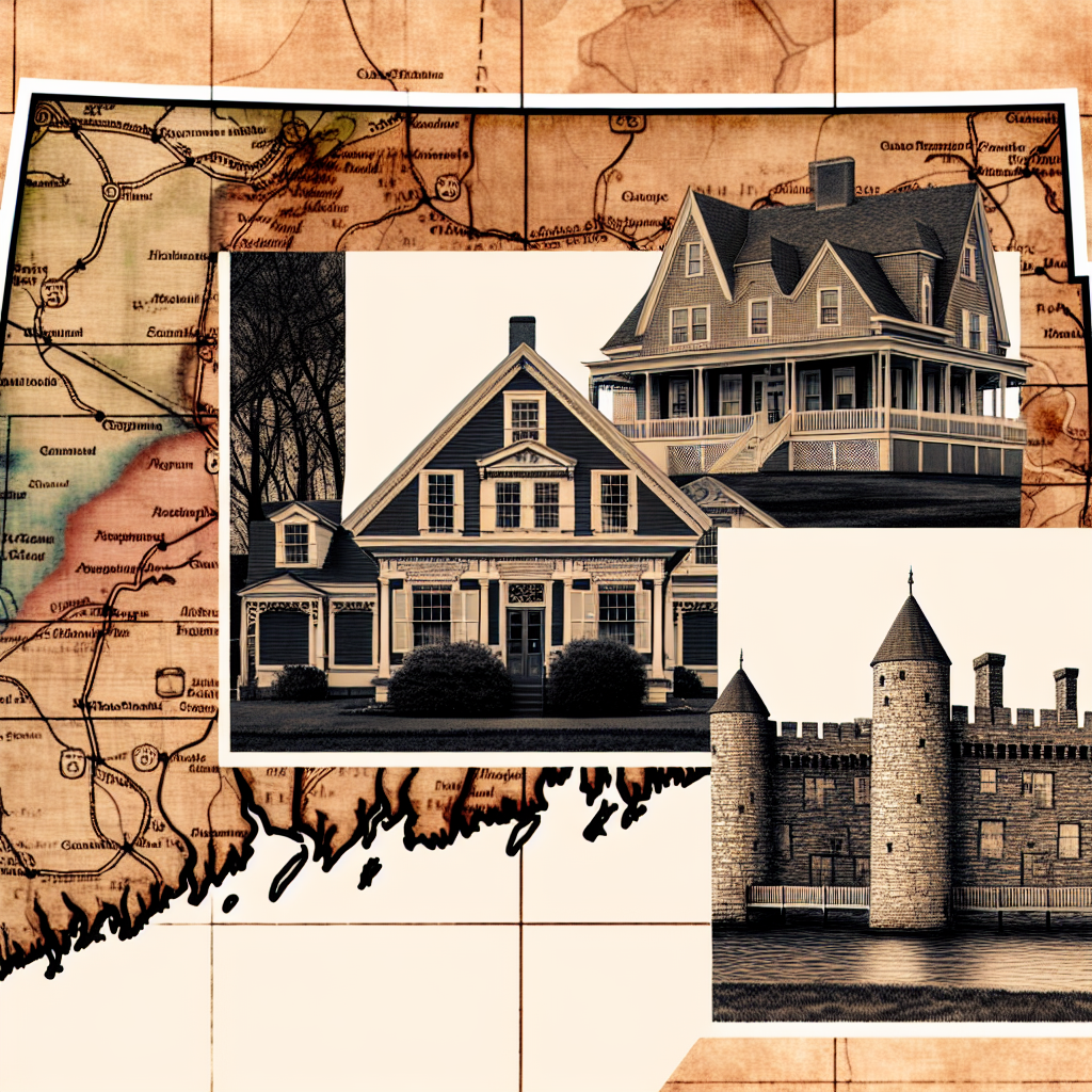 Exploring Connecticut's Rich History: A Journey Through Time image 1abc4b9c 3f61 4ca4 b05f 12c916a48035.png