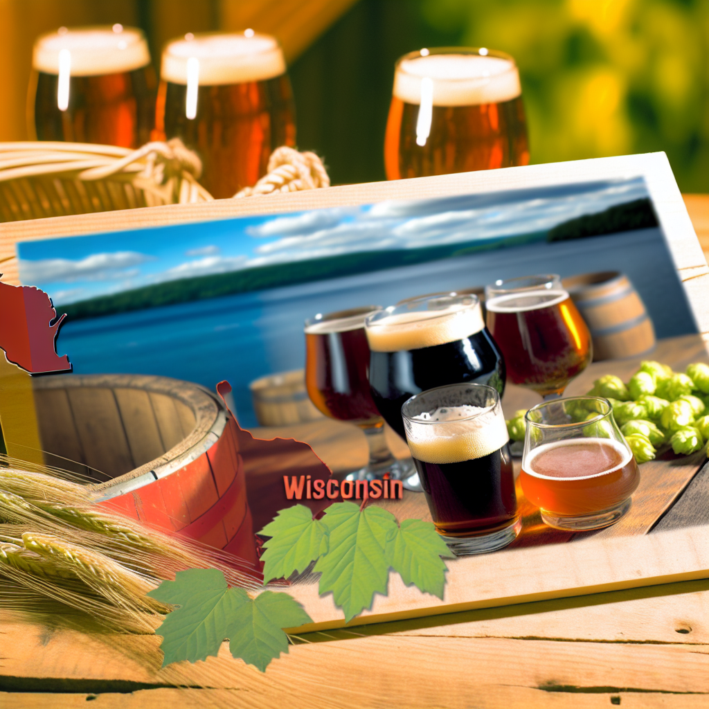 A Guide to Wisconsin’s Local Breweries: Craft Beer Lovers Rejoice image 1ae11990 d42d 4930 875a 53f66bba501c.png