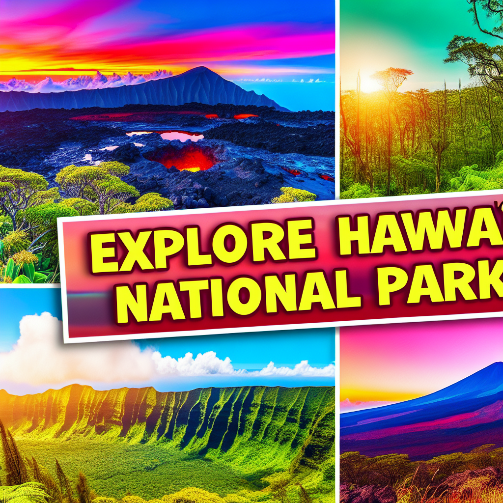 image 1b1190cc 7daf 4ea3 913b 4374bcefedd6.png