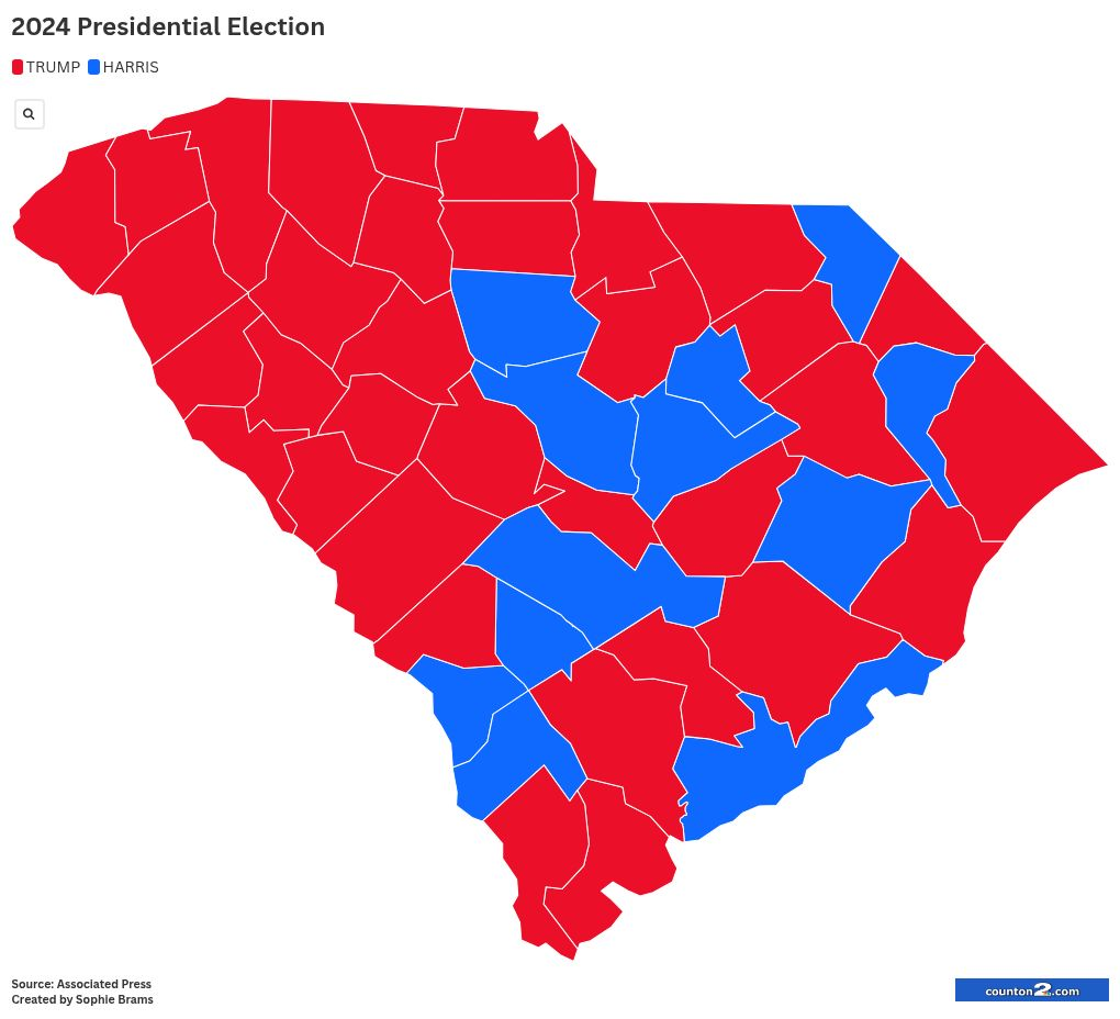 image 1b4d37e1 4d90 45dd 9fcc fe4bc42ac75b.png