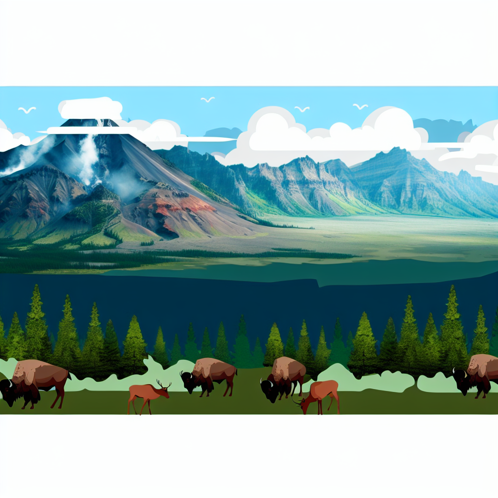 image 1b617f76 0b53 4843 ad0a b6f7c9f05548.png