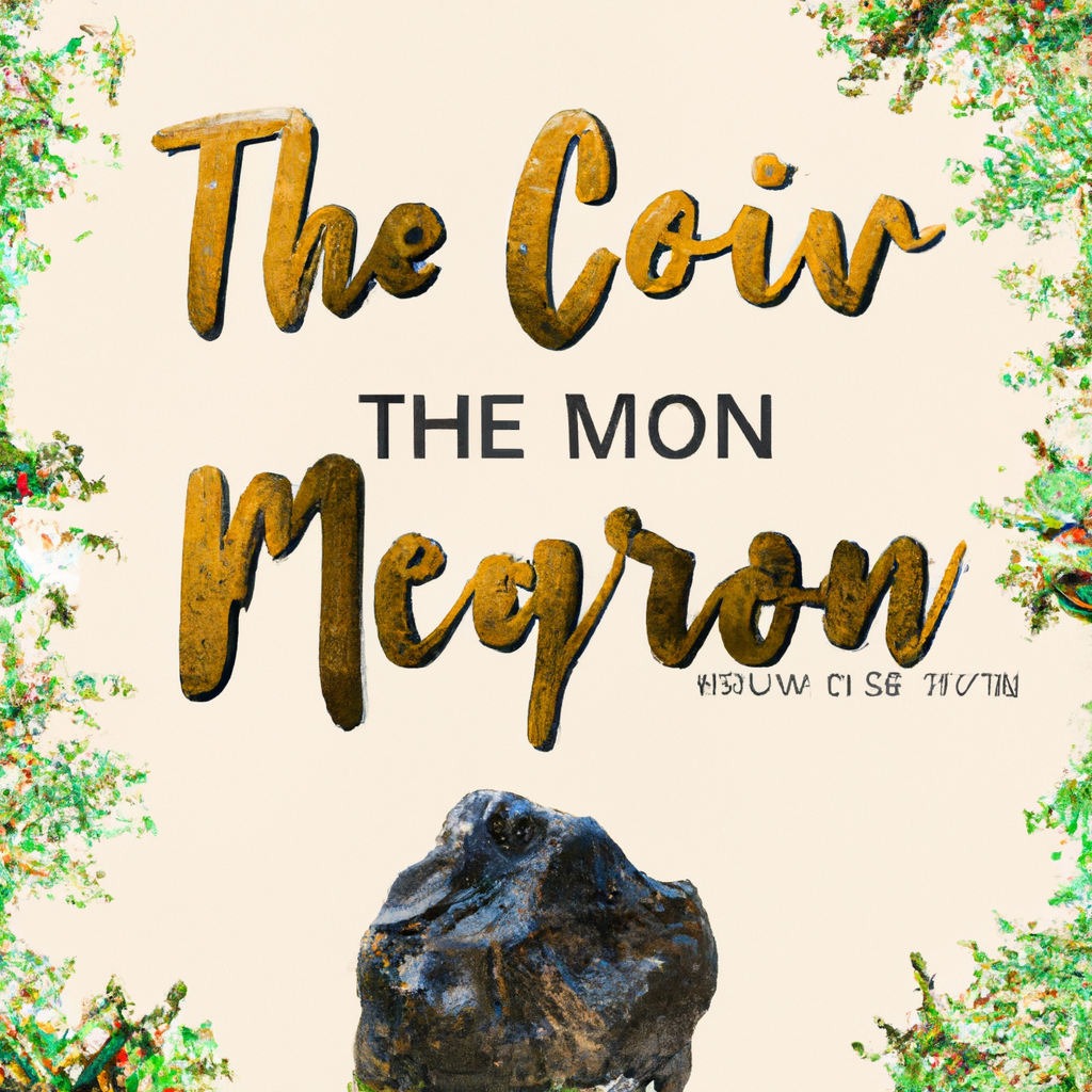 image 1b726901 f110 43e5 925f 1be2c0259199.png