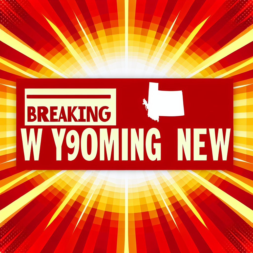 image 1be38f1e ae22 4e5c a974 b44924bb0632.png