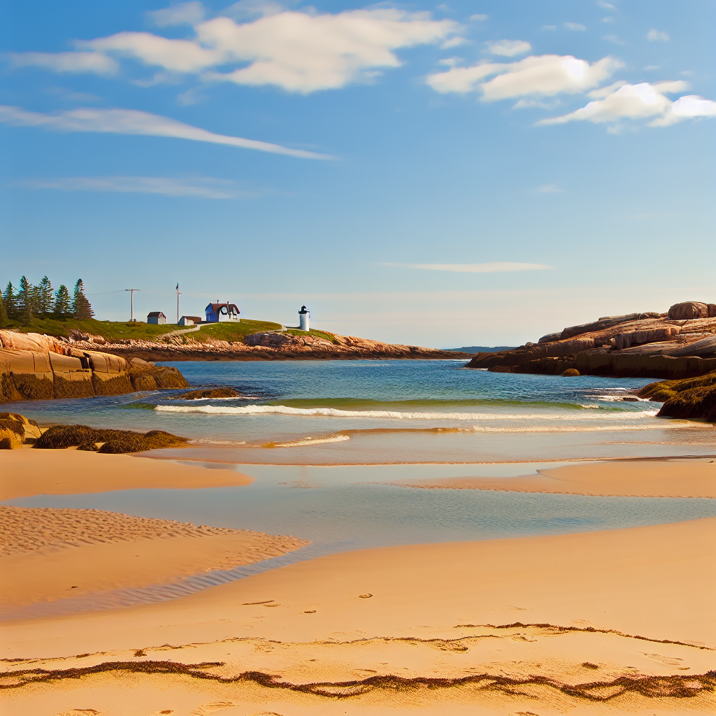 image 1c4a3734 ebd2 404d a0f8 6de1f60d5516.png