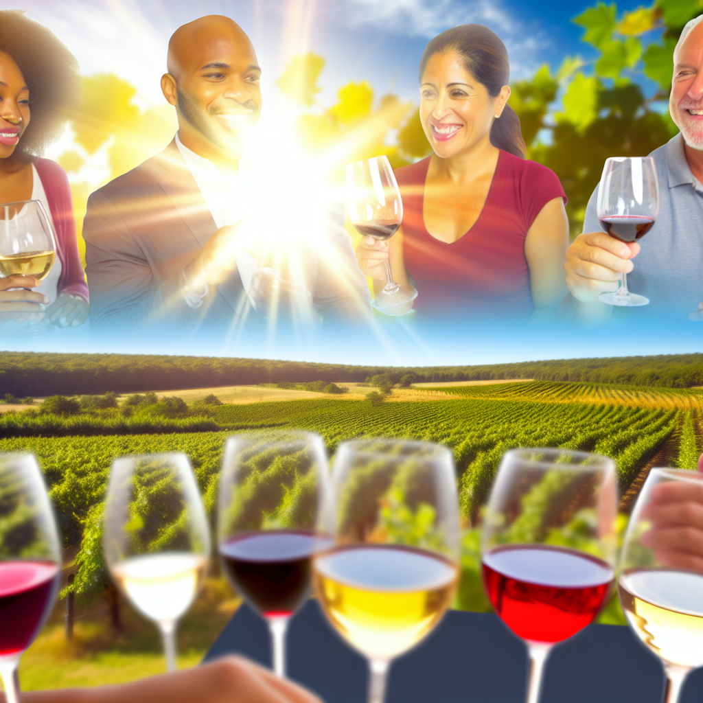 image 1d1b151d 03d2 49cf b872 277363614843.png