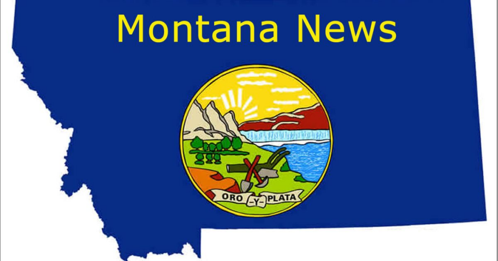 Explore the Heart of Montana: News that Matters Most image 1d275abf 6c2f 4e0f 9936 1f073ca467c7.png