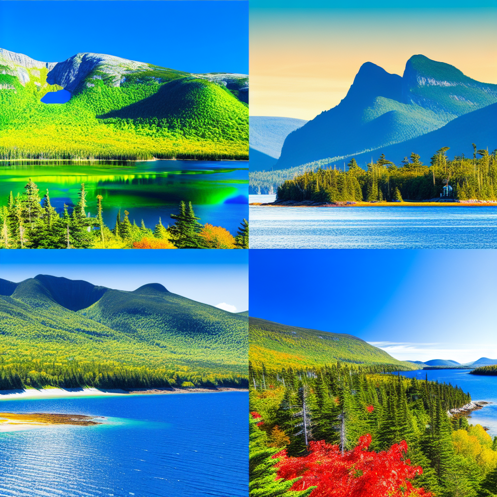 Top 10 Must-See Destinations in Maine for Nature Lovers image 1d3518e3 3f4b 421f be4e b215bc432dea.png