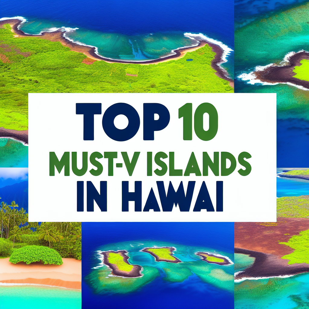 image 1e6c3481 4463 4519 9c1f 19f9945e4f1e.png