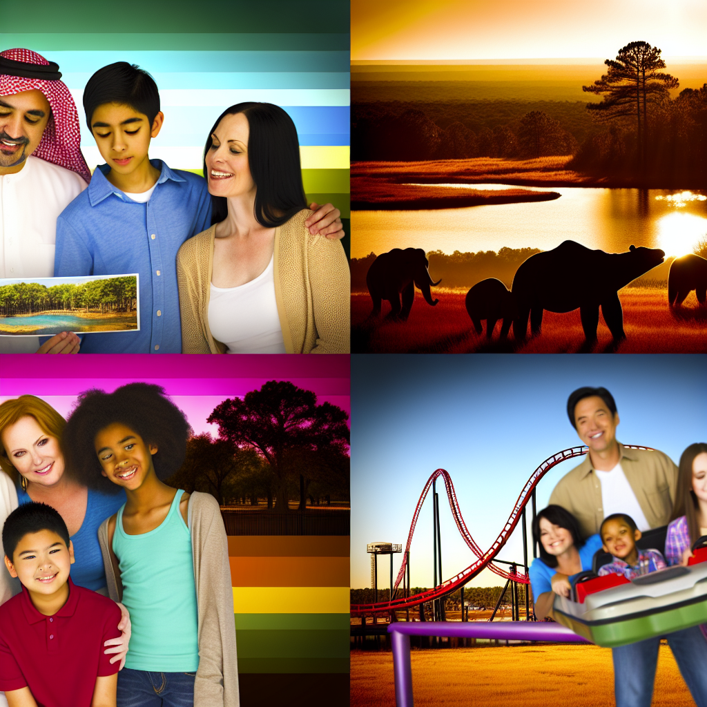 image 1f61364f 7c72 4f11 8871 23f97d4fc2e4.png