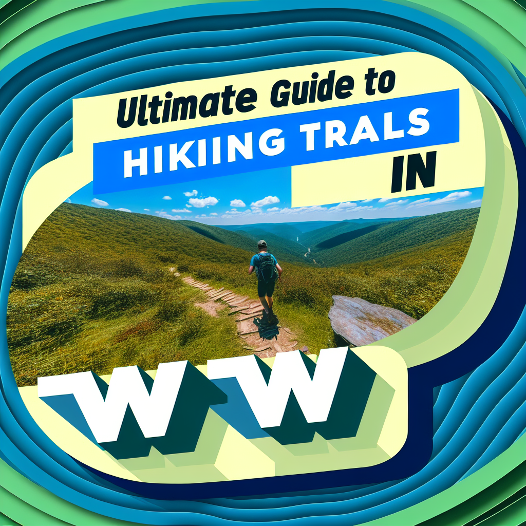 image 1f6d709d 99f5 4bbe 9d26 e4a3a92e0833.png