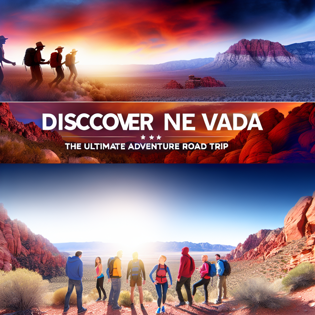 image 212a76f0 df0c 4298 ad13 d7184765d796.png