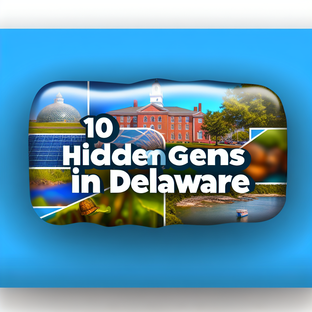10 Hidden Gems in Delaware You Need to Visit image 21546ba0 27a4 499d 8496 7eb7b075a9aa.png