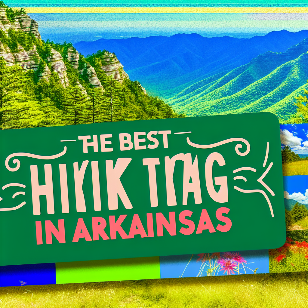 image 2163e75a 7faf 4c33 928e 89a80fcadd8e.png