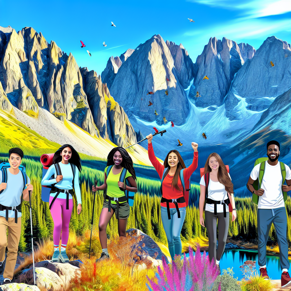 image 21893aee a94d 4c20 8c40 ff00563bd1ae.png