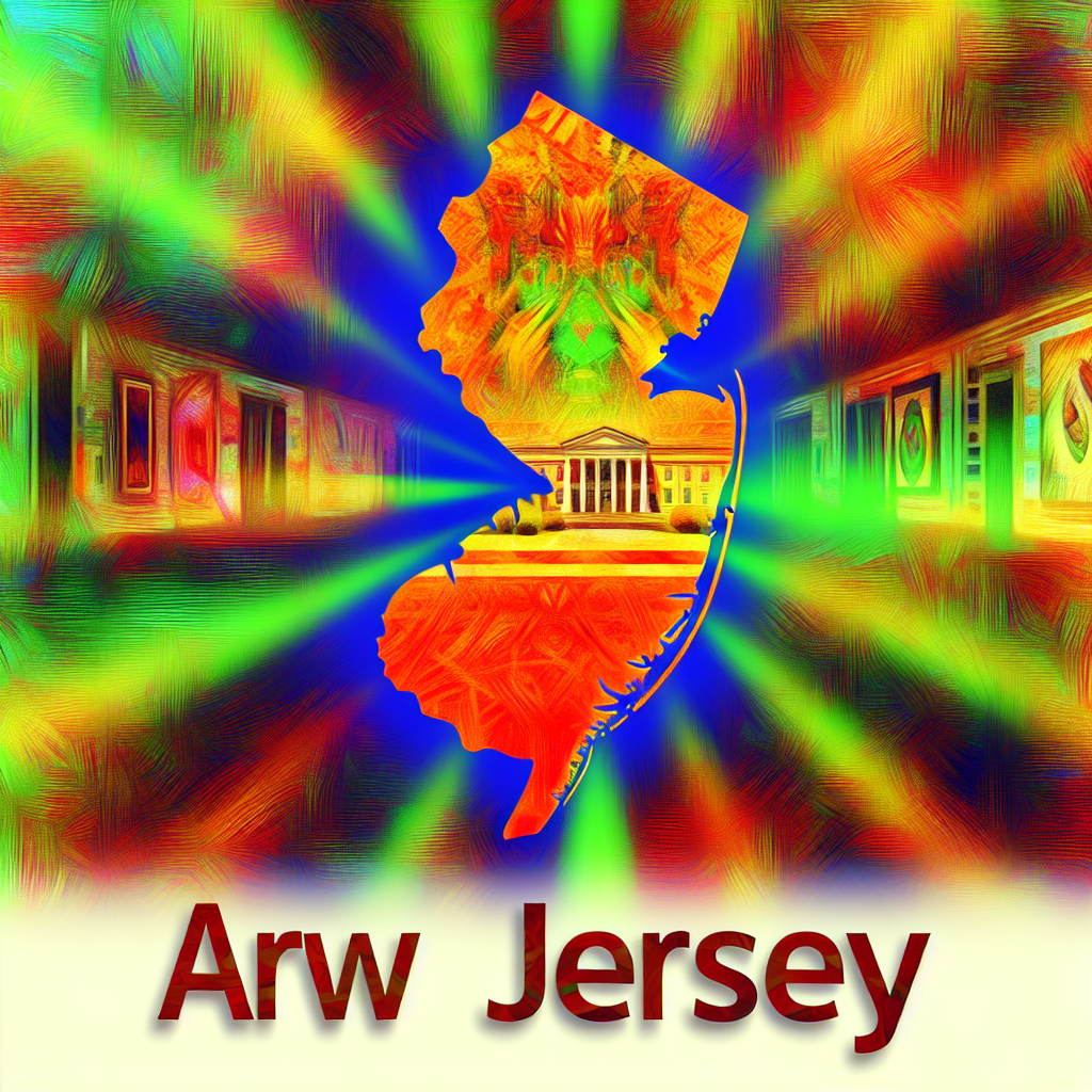 image 2318152b f560 4740 99dc 0d8467367d65.png