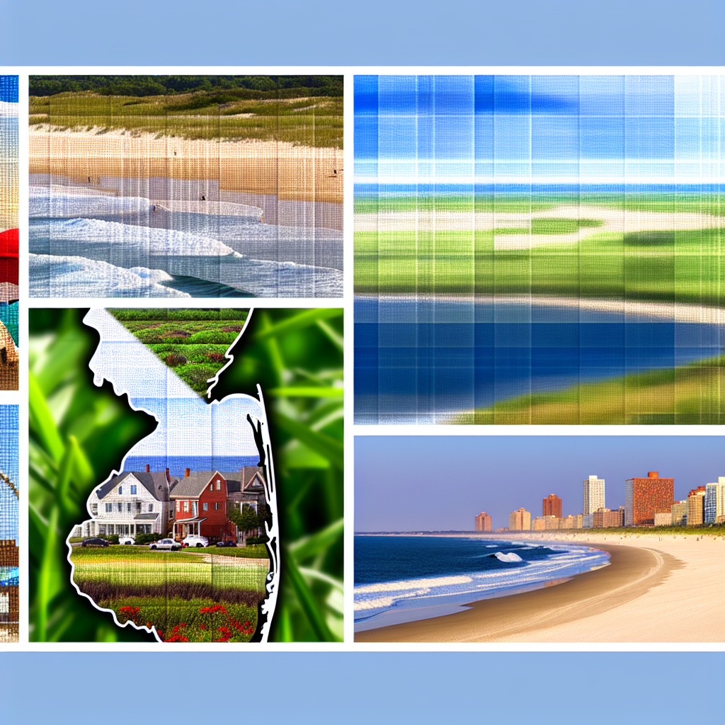 image 236cb73e 319f 4fa2 b273 1fc66c6d6bdd.png