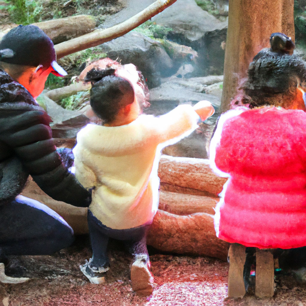 image 2379d1db 7da2 4455 8b91 c144561c628b.png