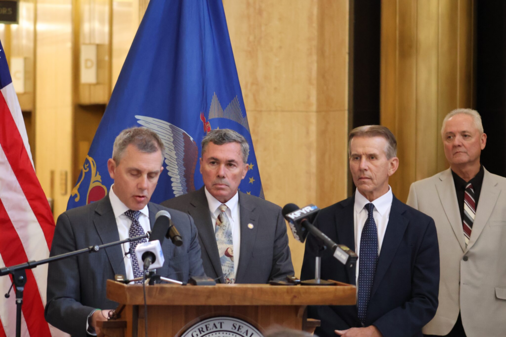 image 238ccb06 7d61 4c2b 9ff1 e33a13066d9d.png