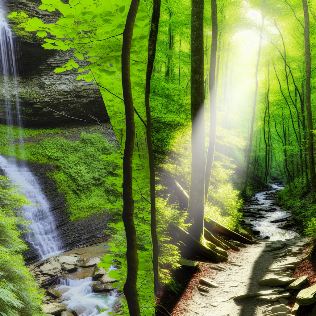 Discover the Hidden Gems of Kentucky's Attractions image 257976f4 a8dd 4d02 bc3d 55bb4eefcf30.png