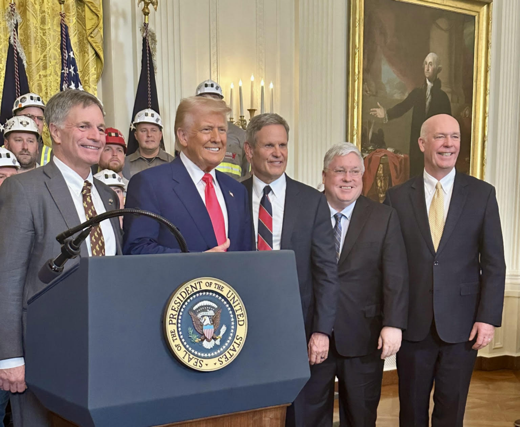 Montana News: From Politics to Wildlife Conservation image 26658c3c 76d4 43be a3a2 6973104fd4e2.png