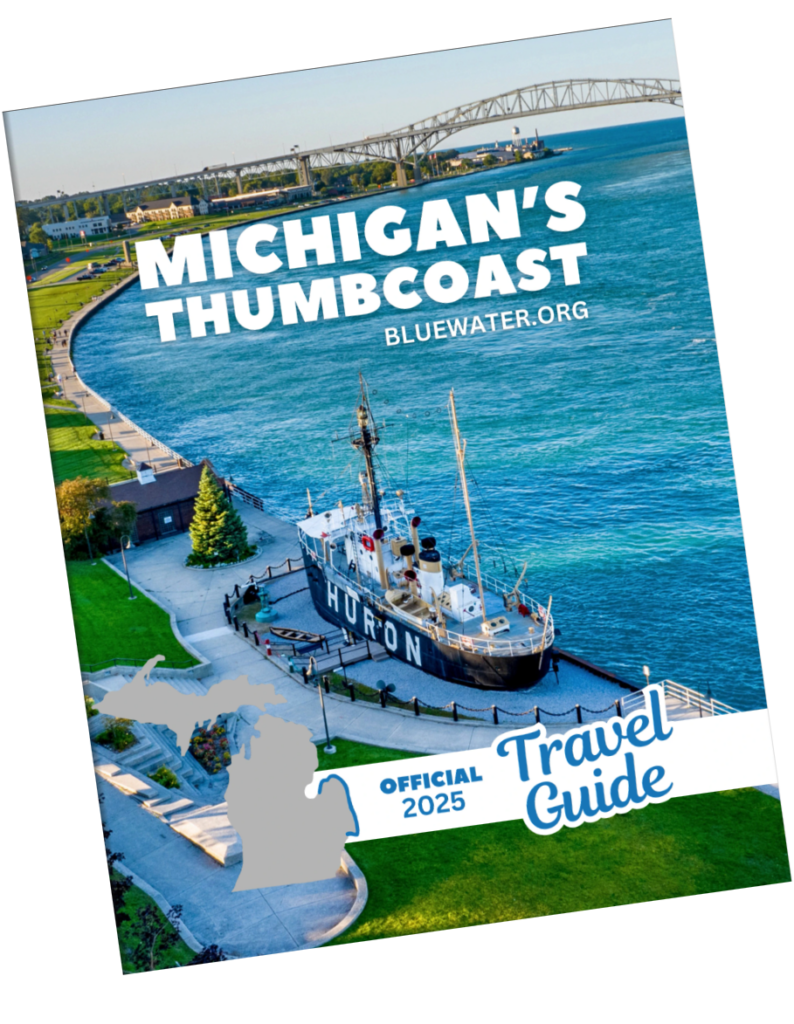 image 2670d7ee 3d55 4533 ba3a 2f4e6aad5e60.png