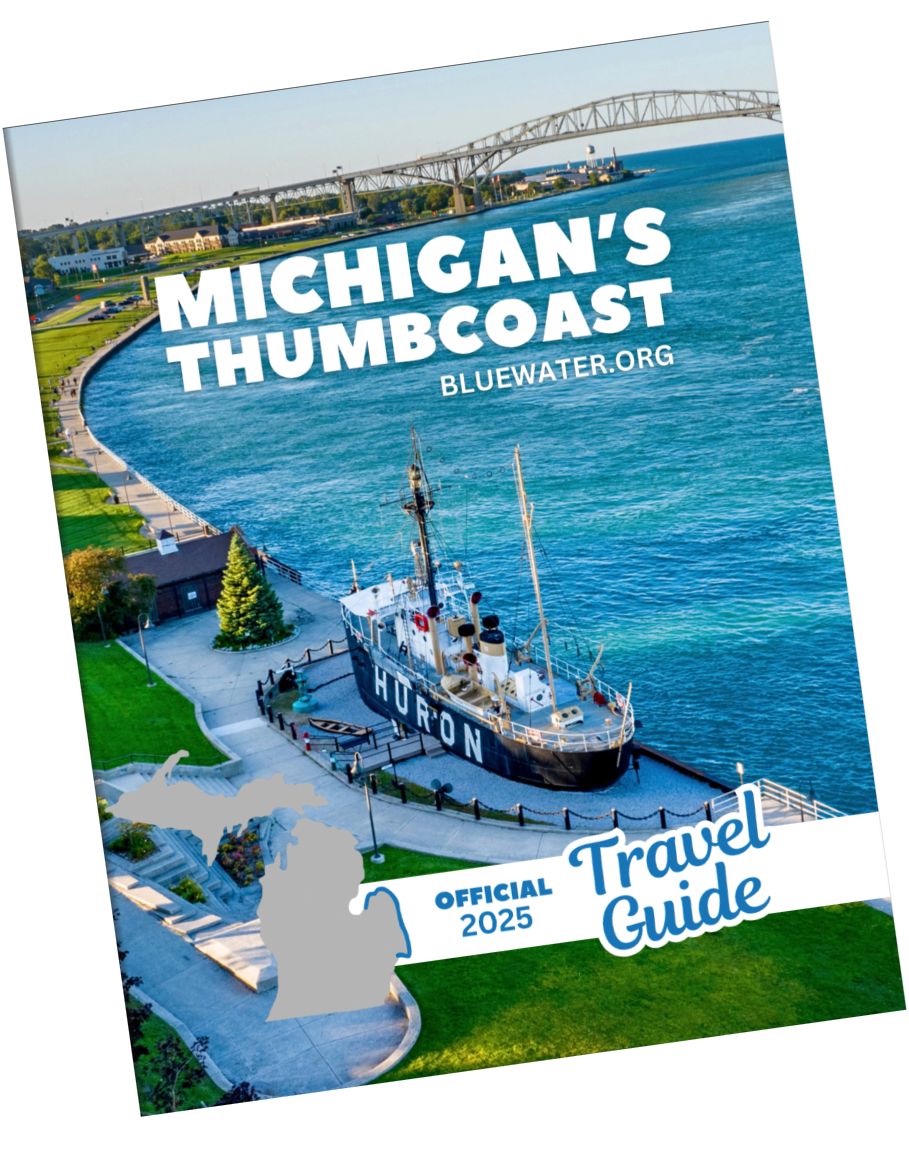 Home image 2670d7ee 3d55 4533 ba3a 2f4e6aad5e60.png