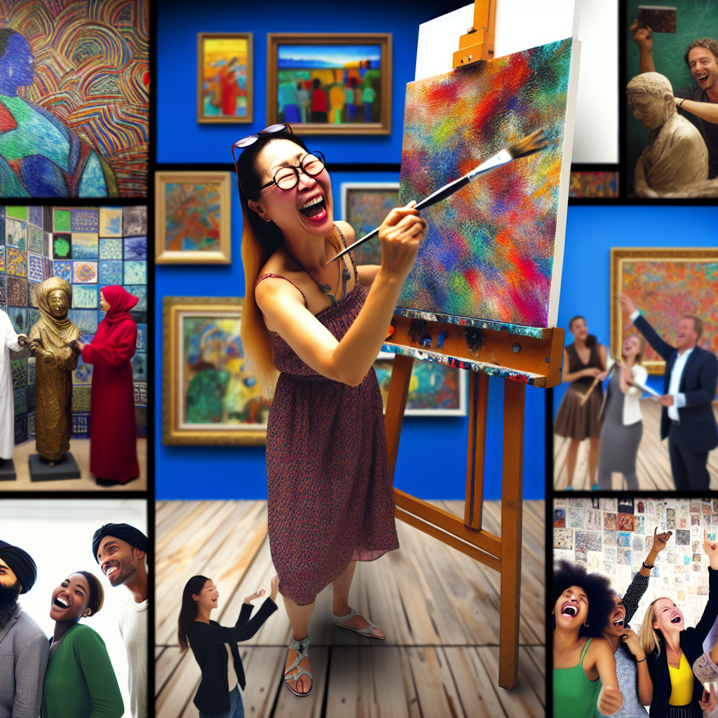 New Jersey's Thriving Arts Scene: Events & Galleries You Can't Miss image 27289659 e300 4977 b887 6045736df614.png