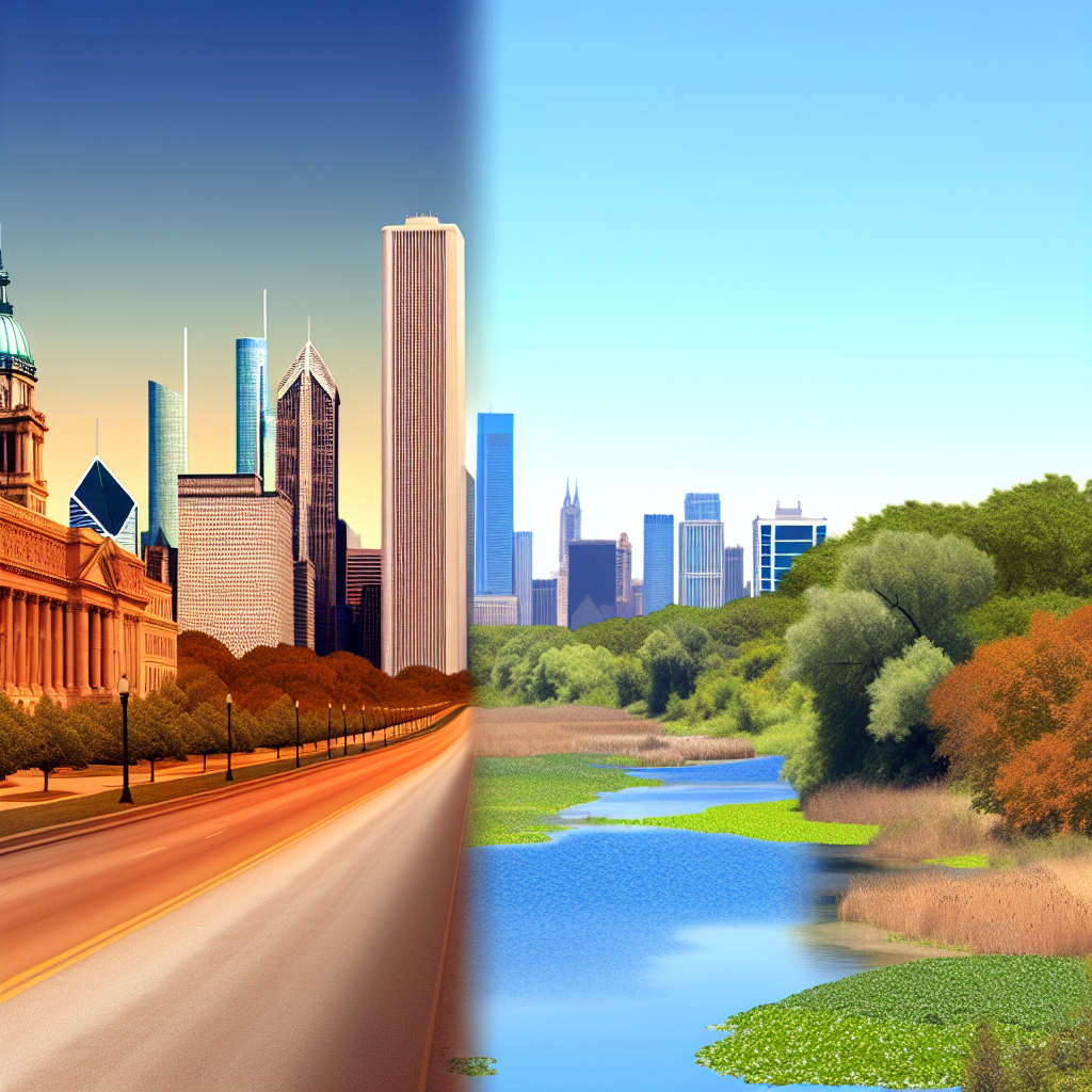 image 27bd080a 2be6 4878 bfab 114fc38dabb9.png