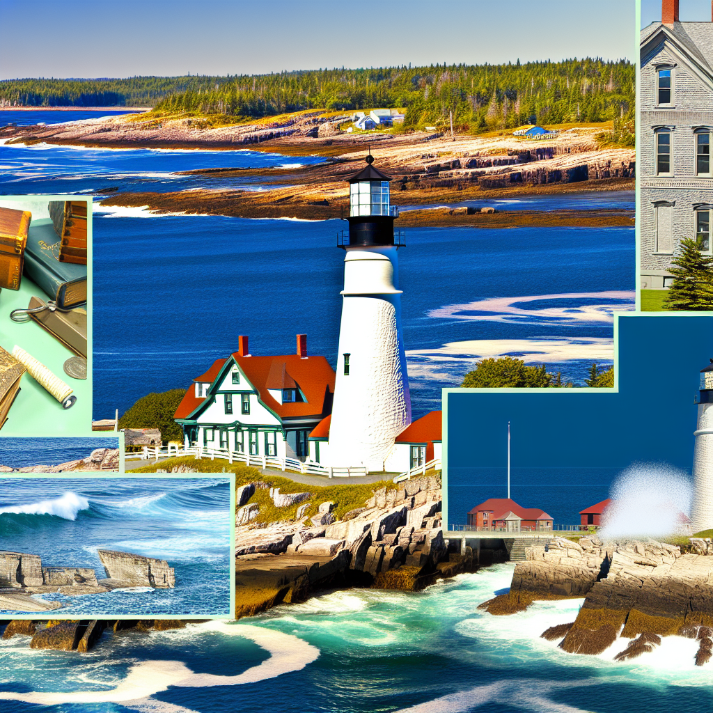 image 27c6ff3b 275a 4fe4 af15 35225f7b1512.png