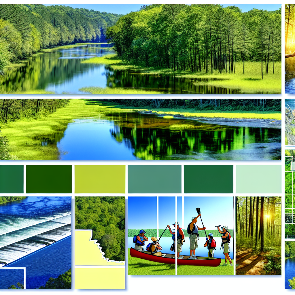 The Best Places to Experience Nature in Mississippi image 28016884 cd35 4771 a66d 356797f205b0.png