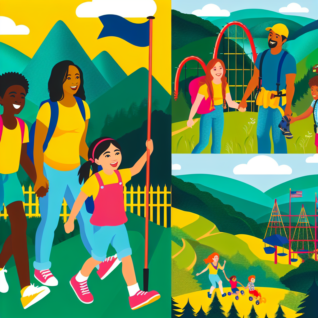 image 28802dcf d003 438d 9c39 93c2f301475d.png