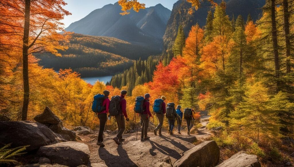 image 28bf63ac 0dd7 4b91 a37e b46fad324ed2.png