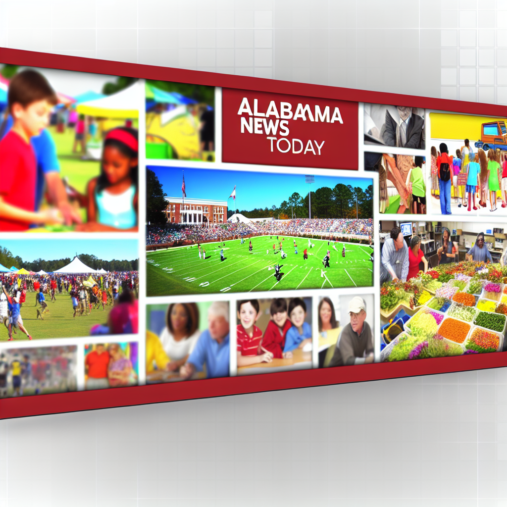 image 2960c0dc 941c 47af a24b 620681fd908d.png