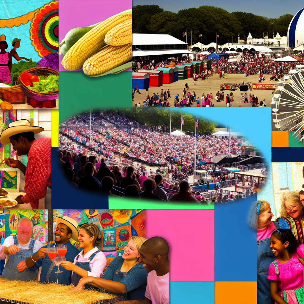 image 2aa012d4 a453 443b 8054 bece5c94def4.png