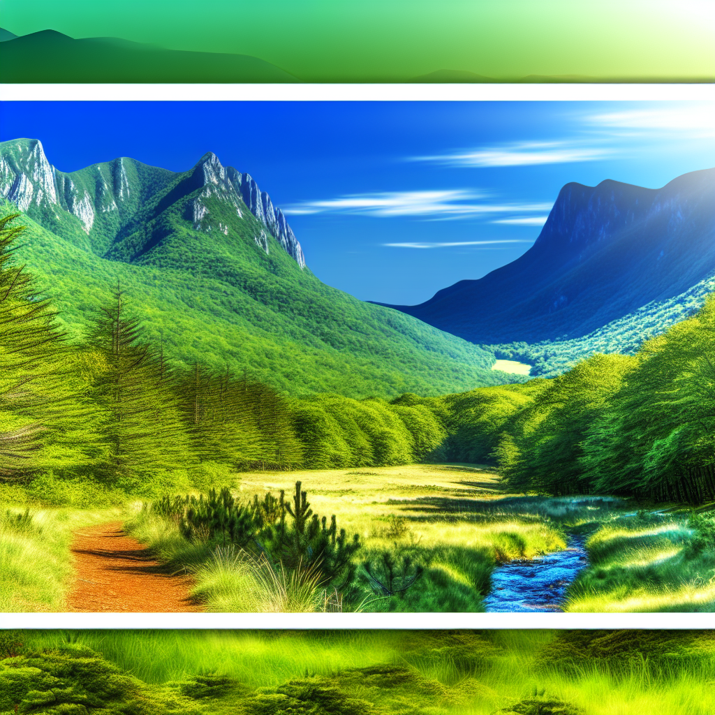 image 2ae87a02 0cc4 4e06 bdda 229b183029c3.png