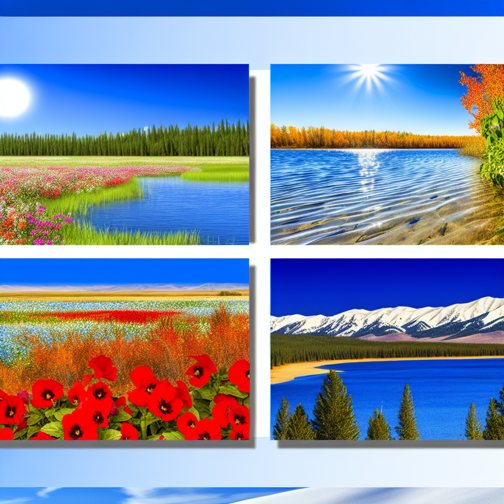 The Best Times to Visit Idaho: Seasonal Highlights image 2b18df25 3a28 4fc2 87e7 65949805d091.png