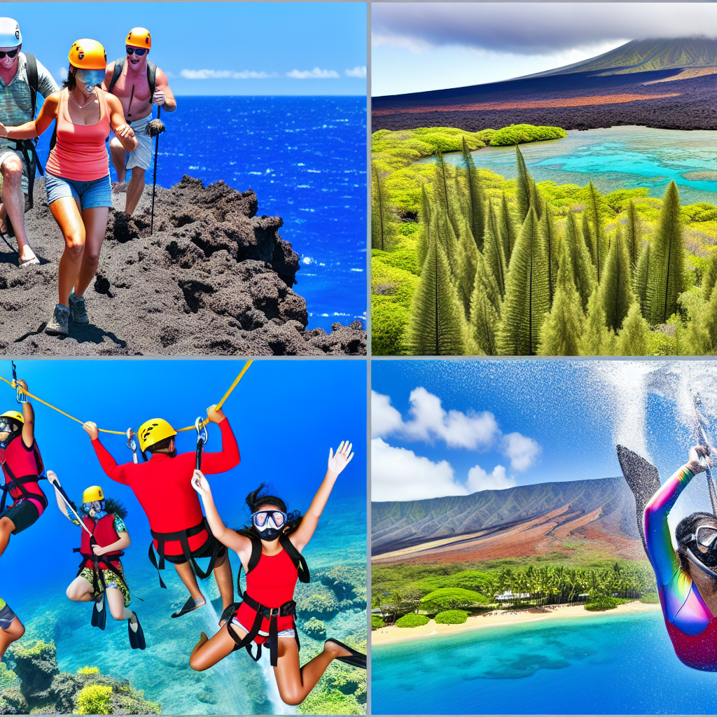 Adventurous Activities in Hawaii: Beyond the Beaches image 2b3a1a82 ec9e 4ef6 93e2 4dabee7fc036.png