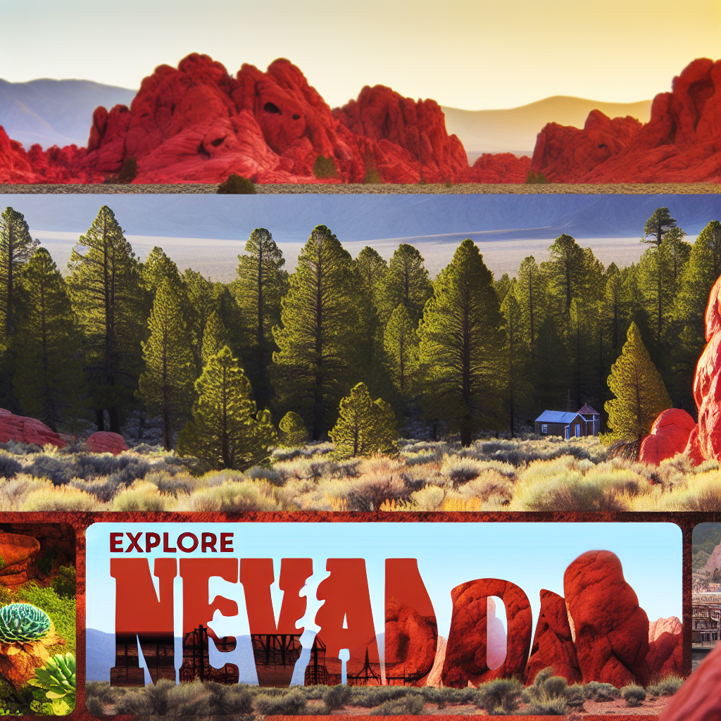 Home image 2b68501b ed11 489b a314 bb903c76f173.png