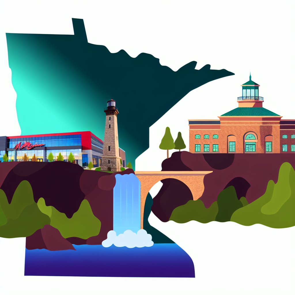 image 2b6c5dc8 f426 4e02 9bfc 626924e220d8.png