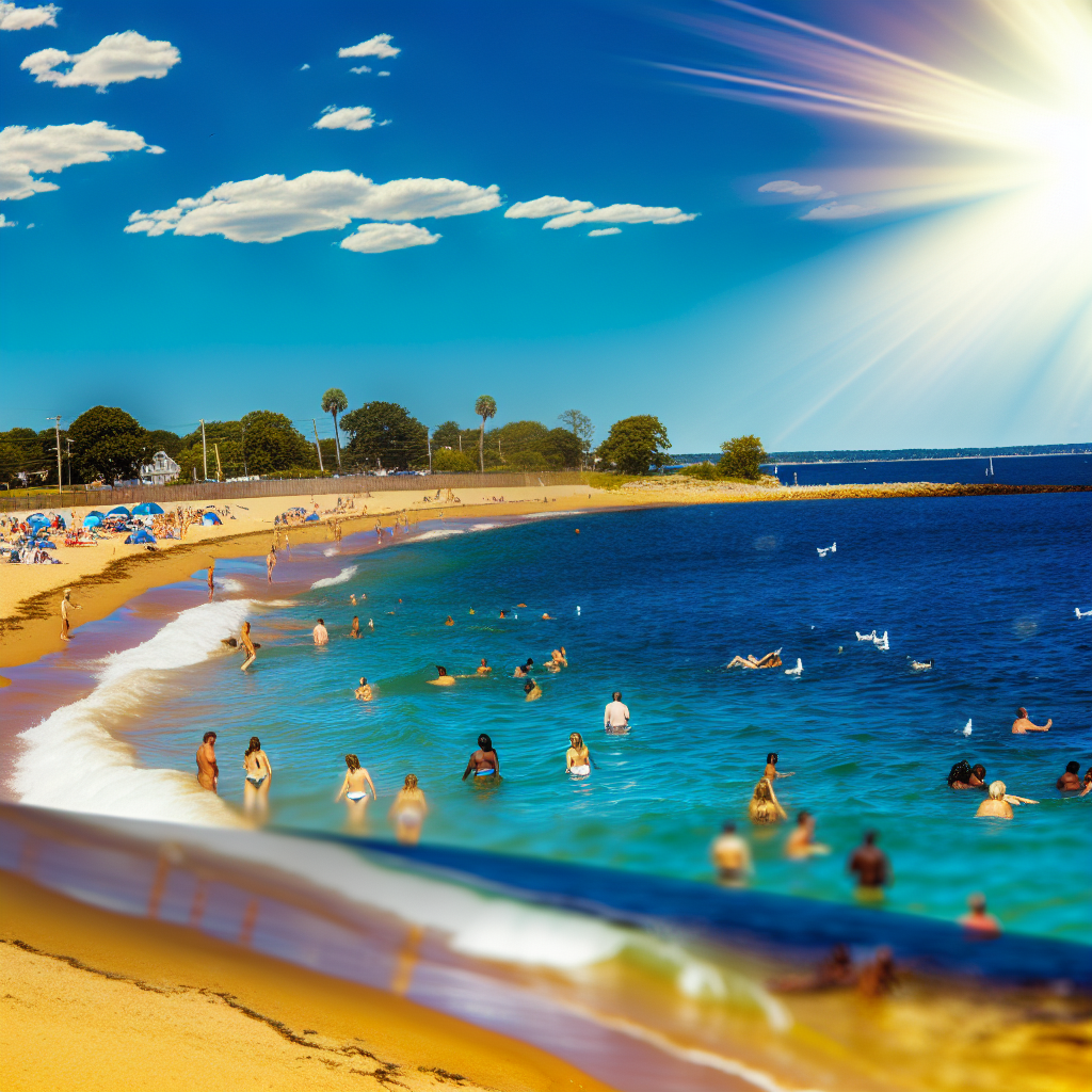 Connecticut's Coastal Attractions: Beaches, Parks, and More image 2b909306 9d82 4463 bbfa 7487b8abfd29.png